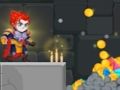Gra Hero Wars Rescue w Internecie