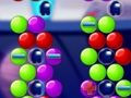 Gra Wśród nas Bubble Shooter  w Internecie