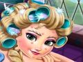 Gra Ice Queen Mountain Resort Spa w Internecie