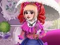 Gra Lolita Maker w Internecie