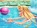 Gra Basen Sleeping Princess  w Internecie