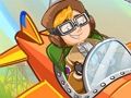 Gra Kieszonkowe WW2 w Internecie