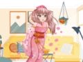 Gra Zagadki anime  w Internecie