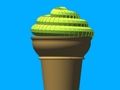 Gra Ice Cream Inc. w Internecie