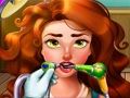 Gra Olivia Real Dentist w Internecie