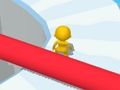 Gra Fun Race 3D Online w Internecie