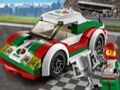 Gra Lego Racers Jigsaw w Internecie