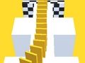 Gra Domino w Internecie