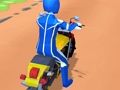Gra Motobike Attack Master w Internecie