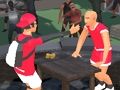 Gra Slap Champ w Internecie