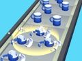 Gra Factory Inc w Internecie