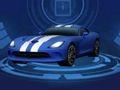 Gra Drifty Race Online w Internecie