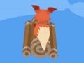 Gra Dryfowanie 3D. Io w Internecie