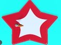 Gra Puzzle farby w Internecie