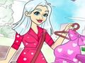 Gra Color Me GirlsPlay w Internecie