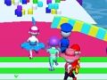 Gra Run Royale Nokaut Ultimate w Internecie