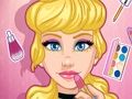 Gra Ella Glass Skin Rutyna w Internecie