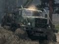 Gra Muddy Trucks Jigsaw w Internecie