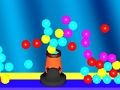 Gra Candy pękła online w Internecie