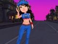 Gra Biegacz Zombify 2d  w Internecie