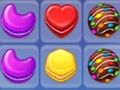 Gra Blast Cookie w Internecie