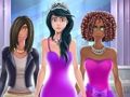 Gra Moda makeover 2021 w Internecie
