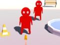 Gra Blender Bullet  w Internecie