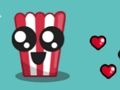 Gra Popcorn Pop w Internecie