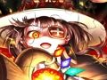Gra Puzzle anime jigsaw w Internecie