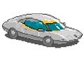 Gra Pixel Art - kolor według liczb  w Internecie