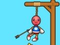 Gra Super Buddy Archer w Internecie