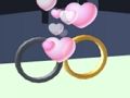 Gra Ring of Love 3d w Internecie