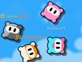 Gra Wśród nas Falling Guys Party Royale  w Internecie