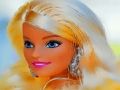 Gra Blond lalki fryzury układanki  w Internecie