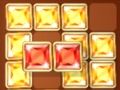 Gra Blokuje klejnot puzzle 2 w Internecie