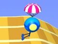 Gra Rolly Legs 3d w Internecie