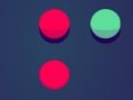 Gra BALA PONG w Internecie