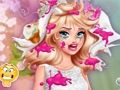Gra Przemiana ślubna Bridezilla  w Internecie