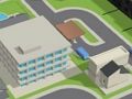 Gra City Tycoon w Internecie