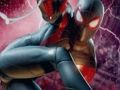 Gra Spider-Man Shooter w Internecie Gra Spider-Man Shooter w Internecie