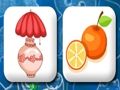 Gra Gry online dla dzieci do nauki  w Internecie