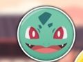 Gra Flappy Pokémon Dunk  w Internecie