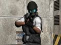 Gra Bullet Fury 2 w Internecie