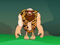 Gra Prehistoric kary w Internecie