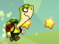 Gra Turtle Hero w Internecie