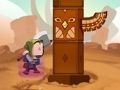 Gra Totem Breaker w Internecie