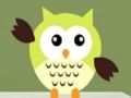 Gra Ucieczka Witch Owl  w Internecie
