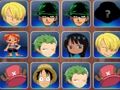 Gra Luffy galaretowatą twarz  w Internecie
