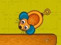 Gra Mouse Runner  w Internecie