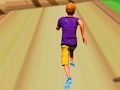 Gra Temple Jungle Prince Run w Internecie